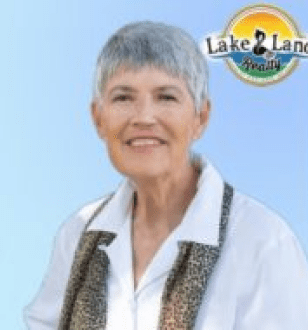 Alice Oldford