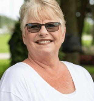 Colleen Witkop