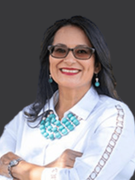 Harelis Santis