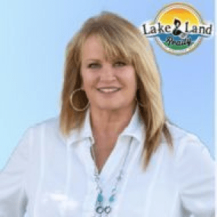 Jeanne Wheeler